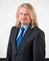 Grzegorz Konrad KUCZERA
