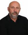 Henryk Franciszek KOPIEC