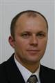 Jacek Damian KUBIS