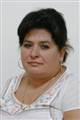 Jolanta Maria SPEK
