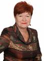Krystyna FUŁAWKA
