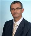 Marek Ludwik SZKLORZ