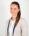 Marta Magdalena WOJCIECHOWSKA