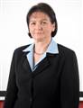 Renata Małgorzata DYRDA