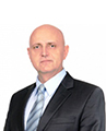 Ryszard Piotr BARON