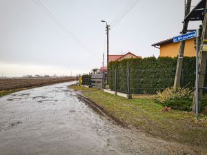 Urząd Miejski w Pszczynie ogłosił przetarg na p