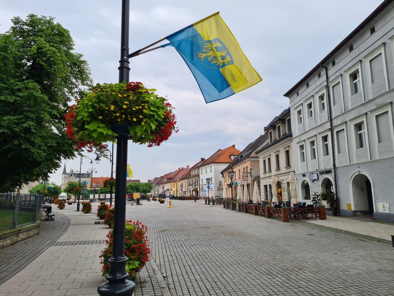 15 lipca obchodzemy Dziyń Ślónskij Fany