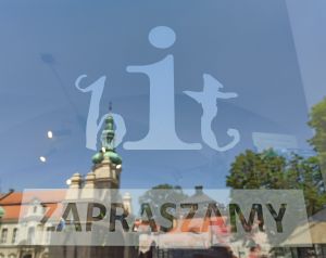 Wysokie oceny biura informacji turystycznej w Pszc