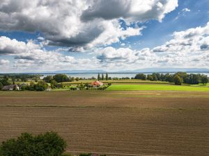 Miejscowy Plan Zagospodarowania Przestrzennego Wis