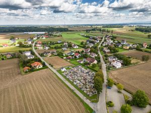 Urząd Miejski ogłosił przetarg na przebudowę d