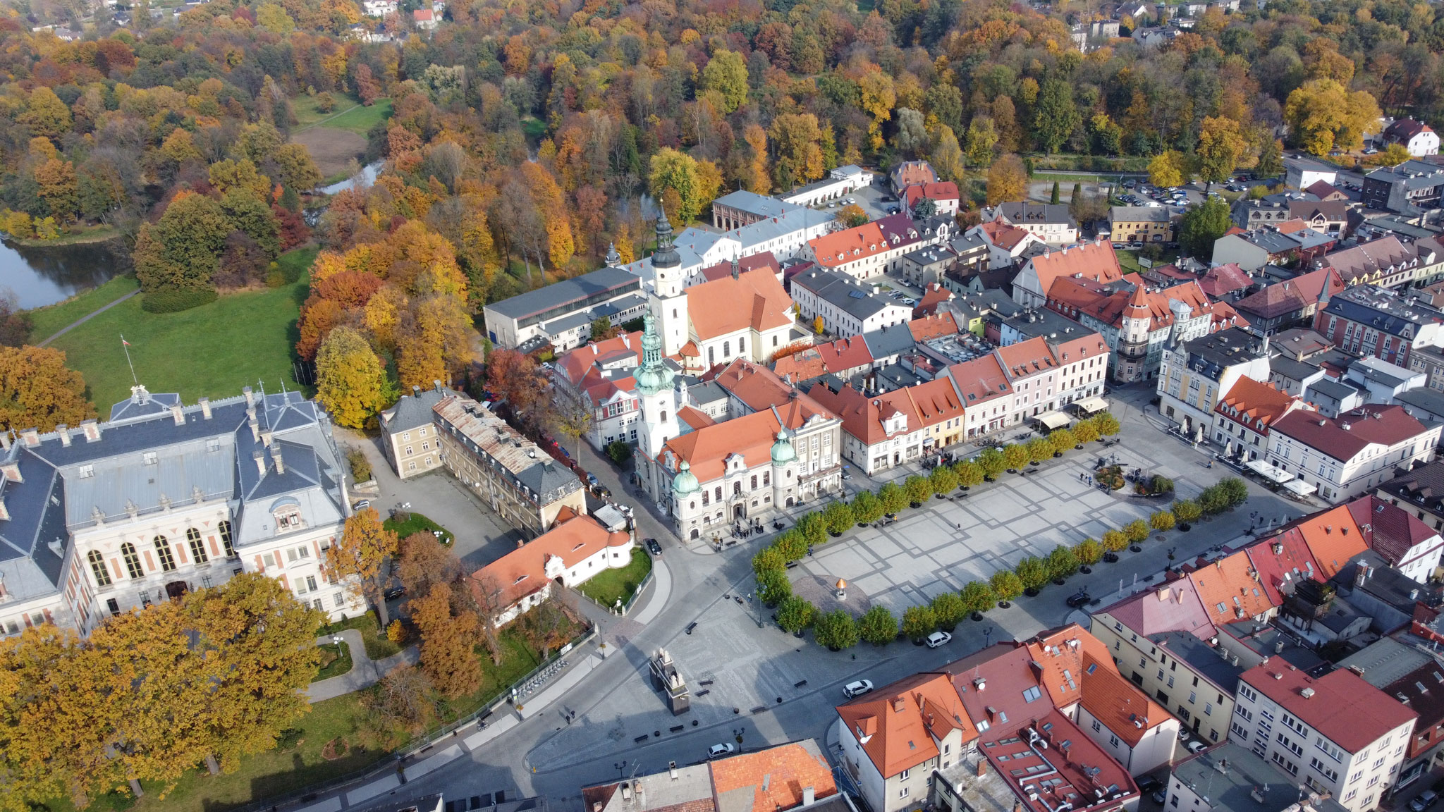 PBO: Od poniedziałku można zgłaszać projekty