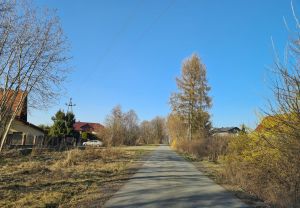 Na osiedlu Daszyńskiego zostanie wybudowane nowe 