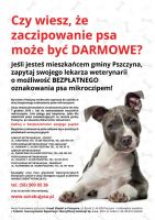 Urząd Miejski uruchomił program identyfikacji i 