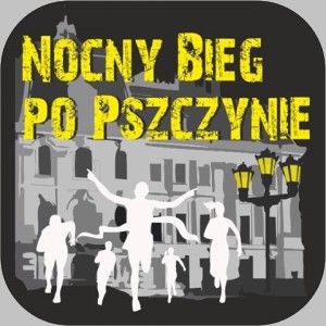 Trwają zapisy do nocnego biegu dla Hospcjum Ojca 