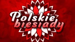 Biesiada z TVP 2 w Pszczynie w poniedziałek