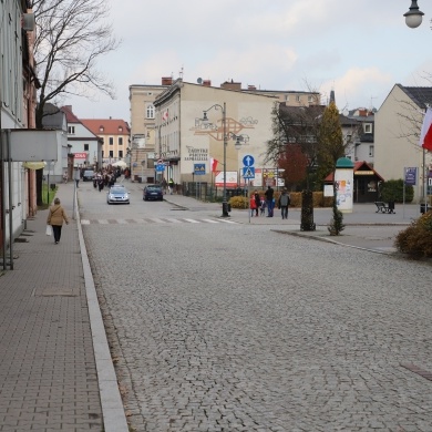 Obchody Narodowego Święta Niepodległości