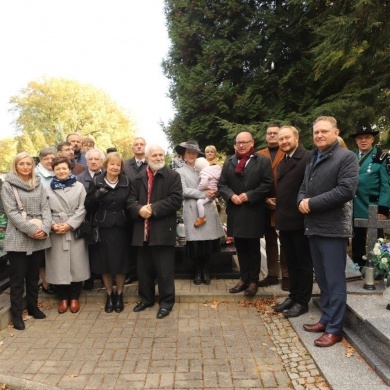 Pszczyna, 17 października 2024 r.