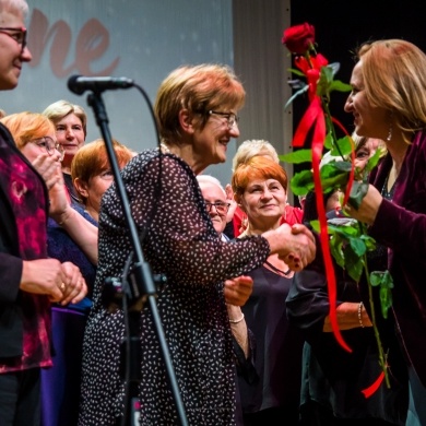 Pszczyńskie Kolędowe Spotkanie Chóralne - 05.01.2025