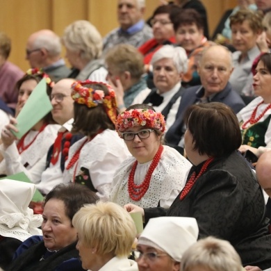 Nastrojowo i Świątecznie - Śląska Drogówka z Mirkiem Szołtyskiem o bezpieczeństwie - 13.01.2025