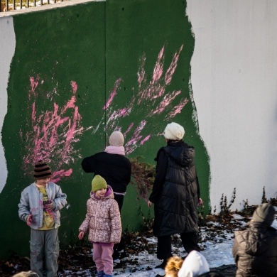 Pierwsze urodziny Pszczyńskiego Centrum Kultury