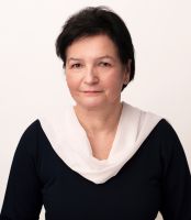 Renata Małgorzata Dyrda